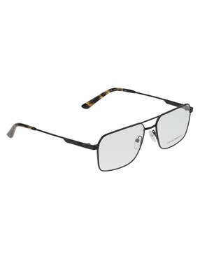Armanzon Armani para hombre