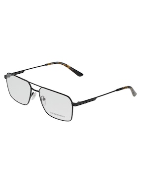 Armanzon Armani para hombre
