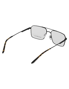 Armanzon Armani para hombre