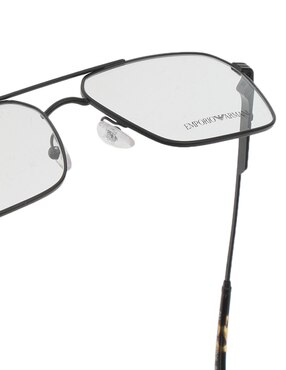 Armanzon Armani para hombre