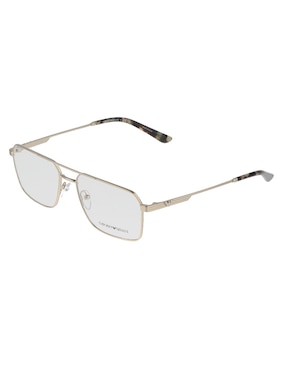 Armanzon Armani para hombre