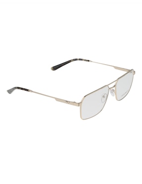 Armanzon Armani para hombre
