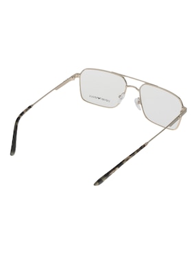 Armanzon Armani para hombre