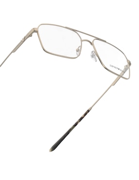 Armanzon Armani para hombre