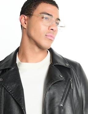 Armanzon Armani para hombre