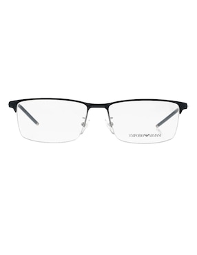 Armazón Armani Modern EA1168D304256 Para Hombre