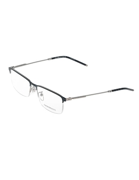 Armanzon Armani para hombre