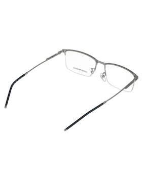 Armanzon Armani para hombre