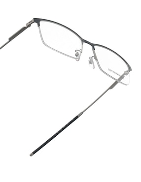 Armanzon Armani para hombre