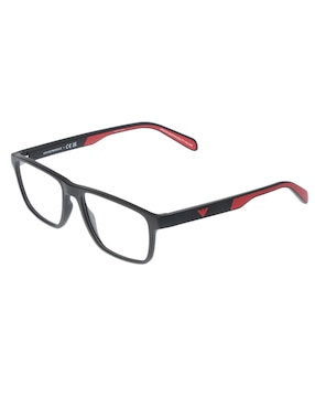 Armanzon Armani para hombre