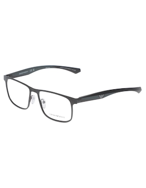 Armanzon Armani Essential Leisure para hombre