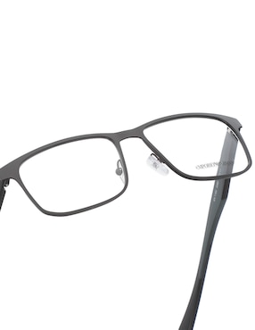 Armanzon Armani Essential Leisure para hombre