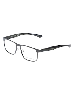 Armanzon Armani Essential Leisure para hombre