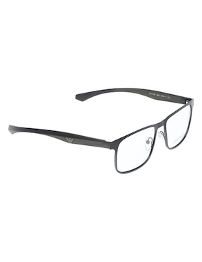 Armanzon Armani Essential Leisure para hombre