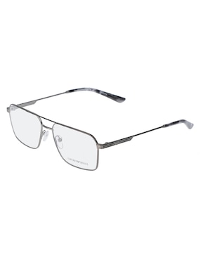 Armanzon Armani para hombre