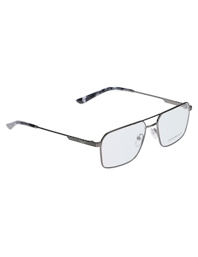 Armanzon Armani para hombre