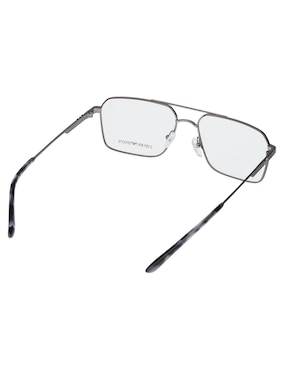 Armanzon Armani para hombre