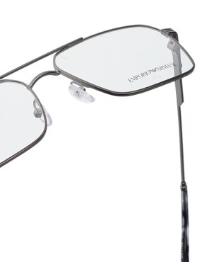 Armanzon Armani para hombre