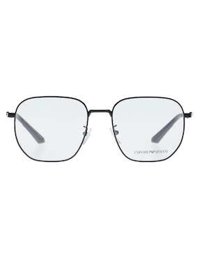 Armanzon Armani para hombre