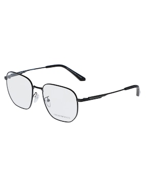 Armanzon Armani para hombre