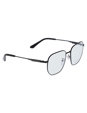 Armanzon Armani para hombre