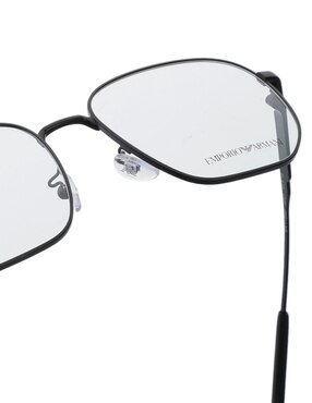 Armanzon Armani para hombre