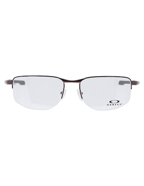 Armanzon Oakley Performance Lifestyle para hombre