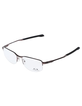 Armanzon Oakley Performance Lifestyle para hombre