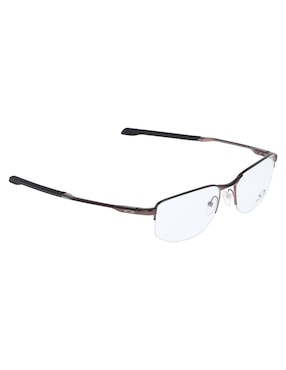 Armanzon Oakley Performance Lifestyle para hombre