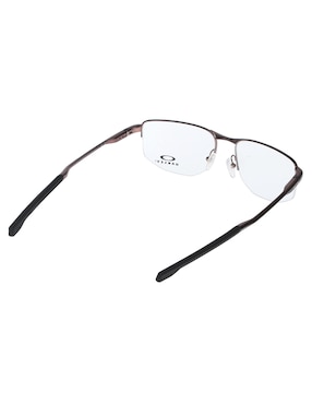 Armanzon Oakley Performance Lifestyle para hombre