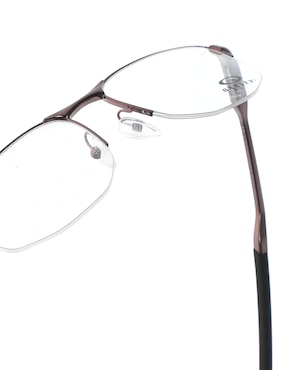 Armanzon Oakley Performance Lifestyle para hombre