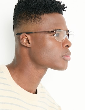 Armanzon Oakley Performance Lifestyle para hombre
