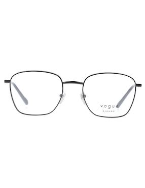 Armanzon Vogue Man para hombre