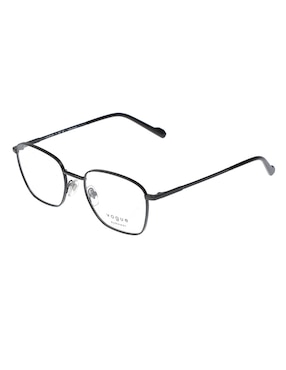 Armanzon Vogue Man para hombre