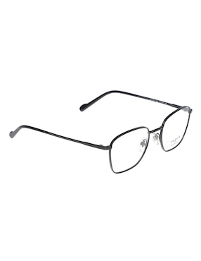 Armanzon Vogue Man para hombre