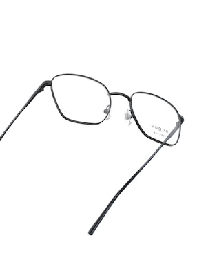 Armanzon Vogue Man para hombre