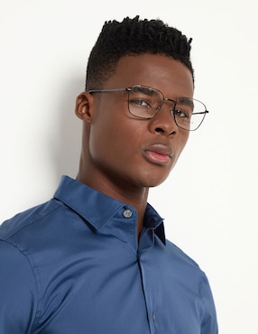 Armanzon Vogue Man para hombre