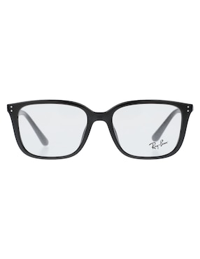 Armanzon Ray Ban Core unisex