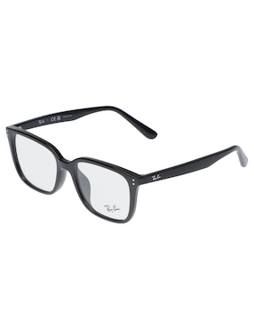 Armanzon Ray Ban Core unisex