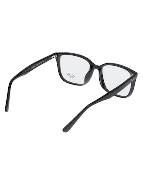 Armanzon Ray Ban Core unisex