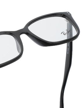 Armanzon Ray Ban Core unisex
