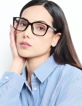 Armanzon Ray Ban Core unisex