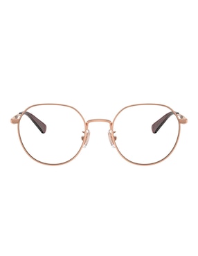 Armanzon Coach Urban Nomad para mujer