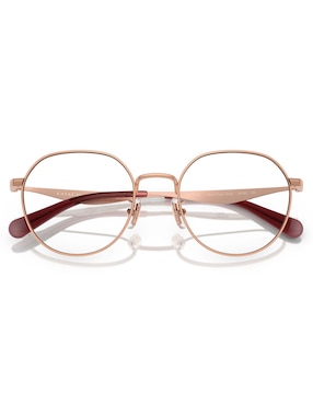 Armanzon Coach Urban Nomad para mujer