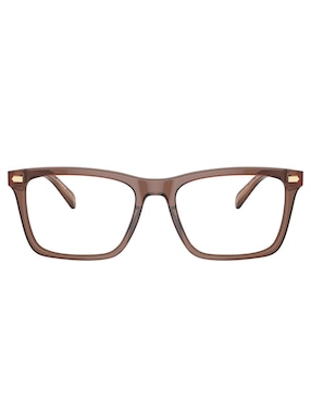 Armanzon Coach Modern Heritage para hombre