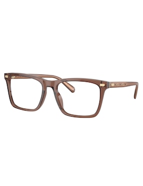 Armanzon Coach Modern Heritage para hombre