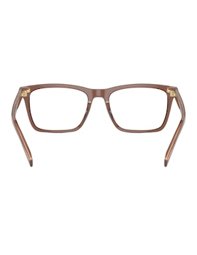 Armanzon Coach Modern Heritage para hombre