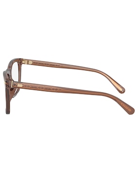 Armanzon Coach Modern Heritage para hombre