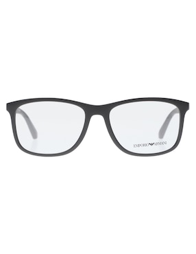 Armanzon Armani para hombre