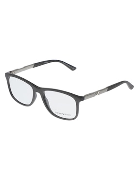 Armanzon Armani para hombre
